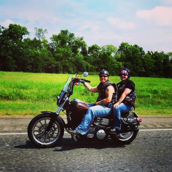 Meet your Posher, Jason - Picture 5 of 5